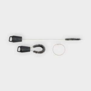 MiiR – Kit de Limpieza Essential Cleaning Kit