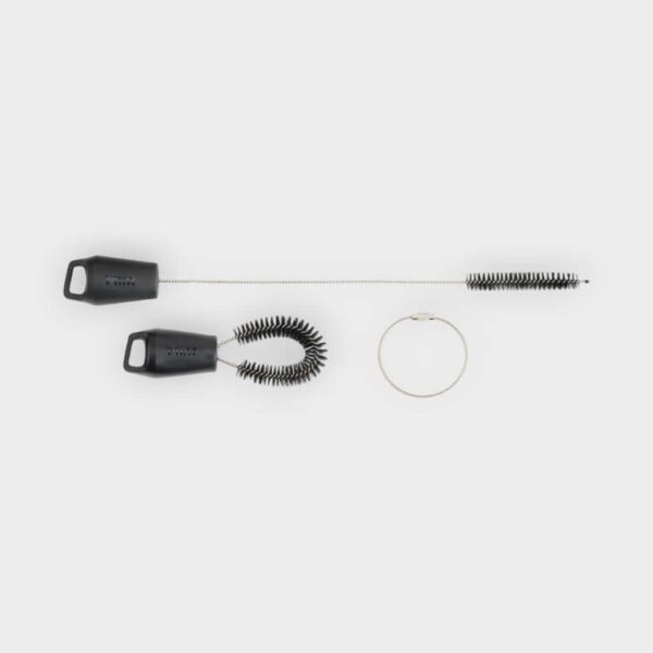 MiiR – Kit de Limpieza Essential Cleaning Kit