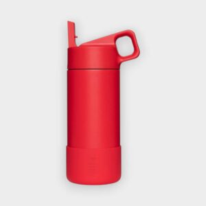 Miir - Botella Kids 3,5L cascare red