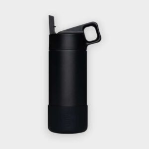 Miir - Botella Kids 3,5L Black