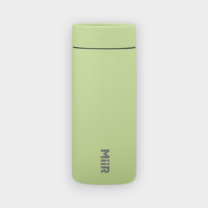 Miir - Vaso 360 Traveler 0,35L cactus green