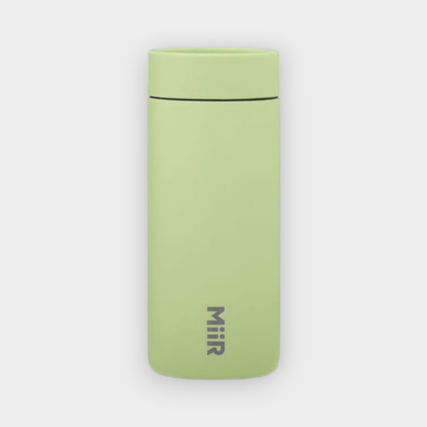Miir - Vaso 360 Traveler 0,35L cactus green