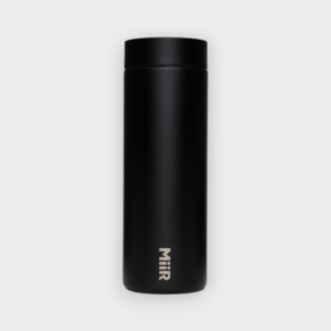 Miir - Vaso 360 Traveler 0,47L black