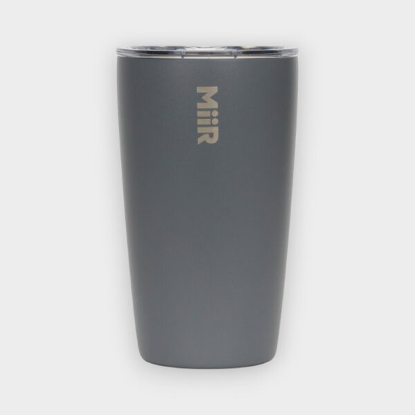 Miir - Termo Miir Tumbler basal gray 230 ml