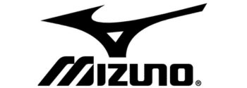 Mizuno