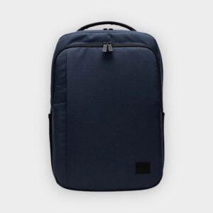 Herschel - Mochila Kaslo Tech mood indigo 30L