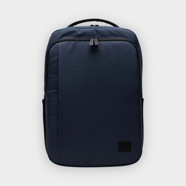 Herschel - Mochila Kaslo Tech mood indigo 30L