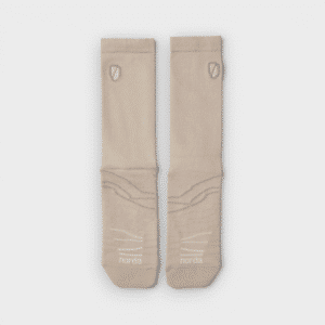 Norda – Calcetines Técnicos de Running Performance Sock Cinder