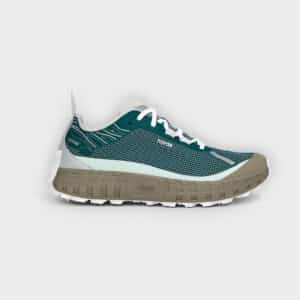 Norda - Zapatillas 001 M Horizon