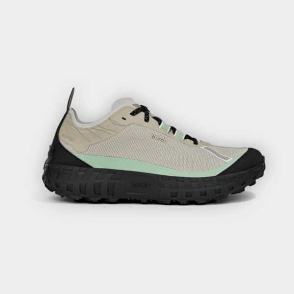 Norda - Zapatillas 001 M Astral