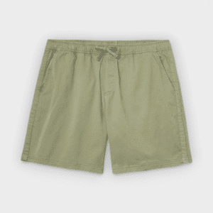 Katin - Pantalón Corto Patio Short Moss