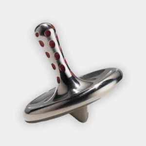 Craighill - Peonza Tracer red