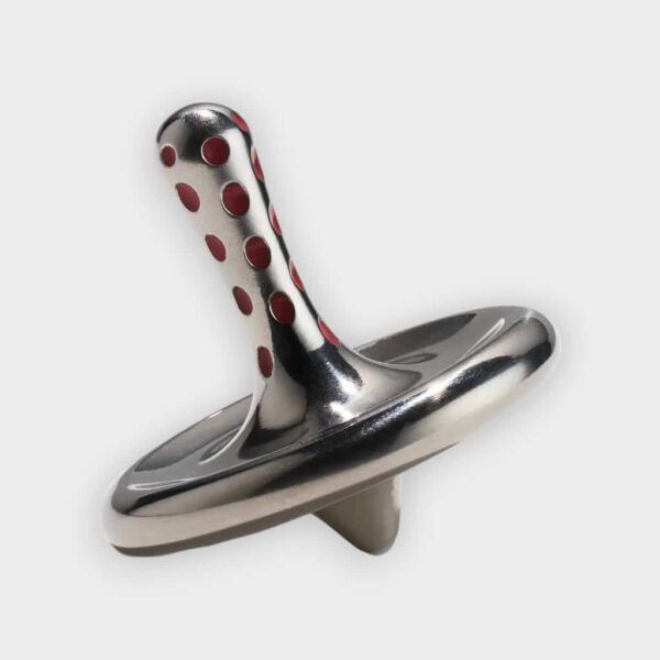Craighill - Peonza Tracer red