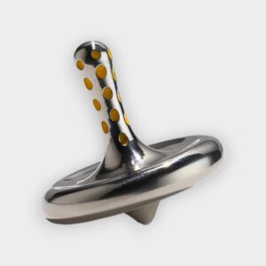 Craighill - Peonza Tracer yellow