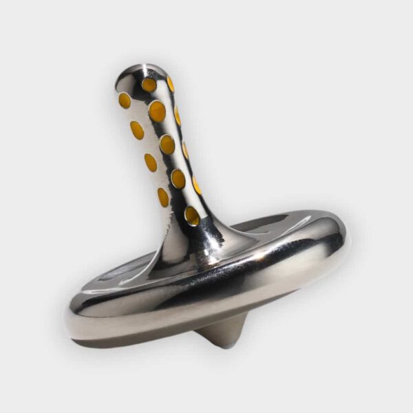 Craighill - Peonza Tracer yellow