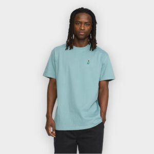 Revolution - Camiseta Application 1437 HOT blue
