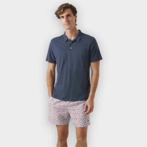 Scotta 1985 - Polo Lico Marino