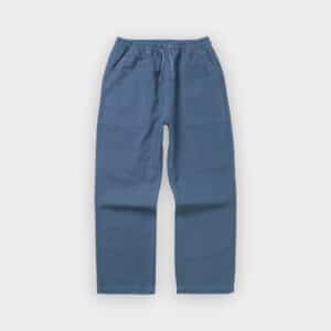 Service Works – Pantalones Classic Chef slate