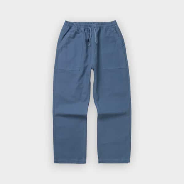 Service Works – Pantalones Classic Chef slate