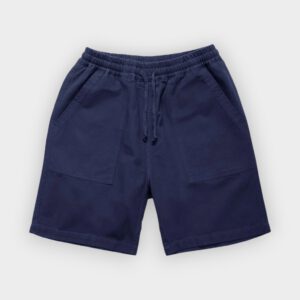 Service Works - Pantalones cortos Classic chef navy