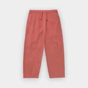 Service Works - Pantalones Easy chef clay
