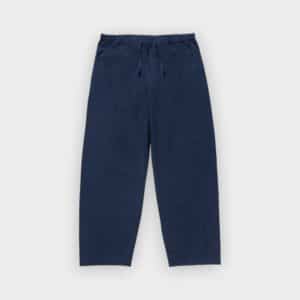 Service Works - Pantalones Easy chef navy