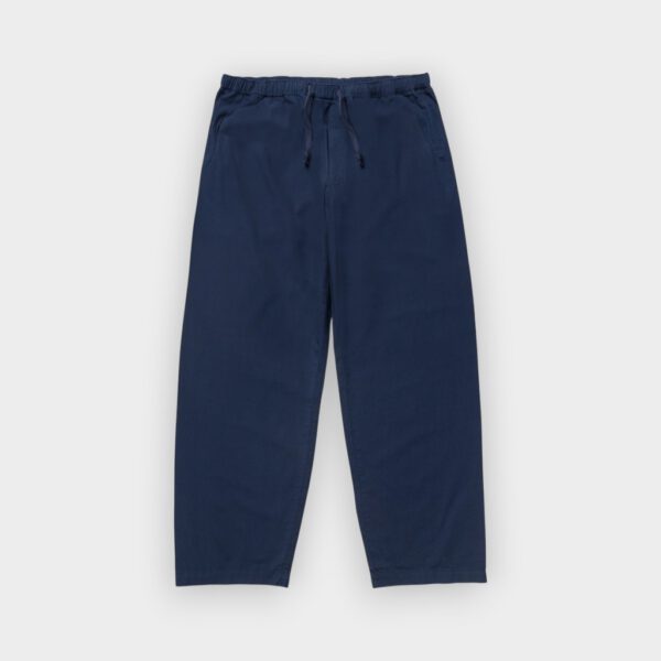 Service Works - Pantalones Easy chef navy