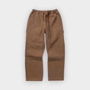 Service Works - Pantalones Utility chef bark