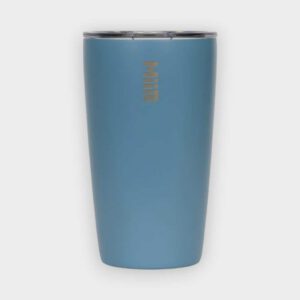 Miir - Termo Miir Tumbler home blue 230 ml