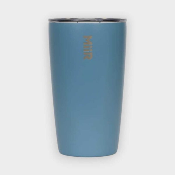 Miir - Termo Miir Tumbler home blue 230 ml