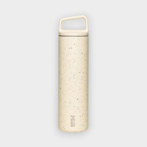 Miir - Botella Wide mouth 0,6L party speckle