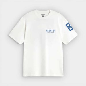 Thinking Mu - Camiseta Regata Aaron