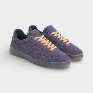Yuxus - Zapatillas wave Nova azul