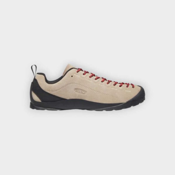 Keen - Zapatillas Jasper silver mink