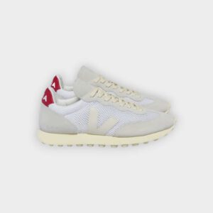 Veja - Zapatillas Rio branco aircell lunar pierre Pekin