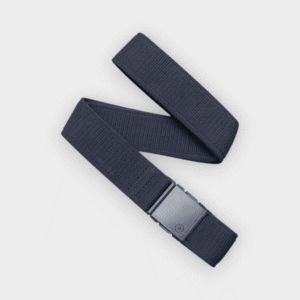 Arcade - Cinturón Atlas long navy