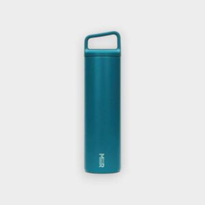 Miir - Botella Wide mouth 0,6L prismatic