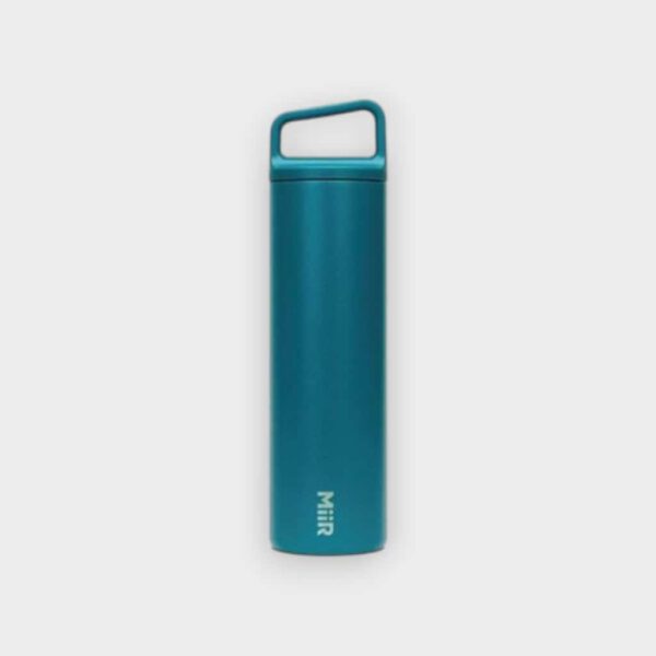 Miir - Botella Wide mouth 0,6L prismatic