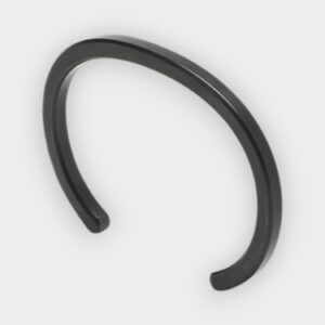 Craighill - Brazalete Radial vapor black