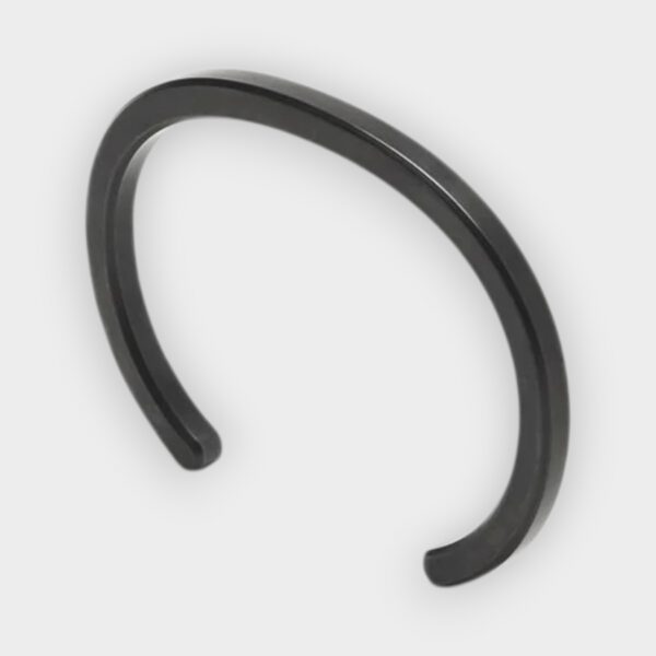 Craighill - Brazalete Radial vapor black
