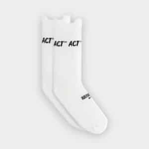 Act Running – Calcetines FitLite white