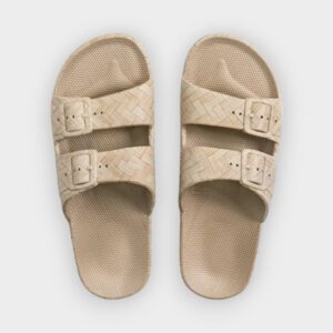 Freedom Moses - Chanclas Bali sands