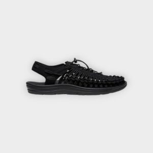 Keen - Chanclas Uneek black