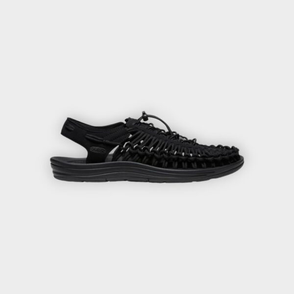 Keen - Chanclas Uneek black