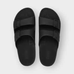 Linus – Chanclas Linus chumbo