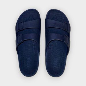 Linus – Chanclas Linus eclipse