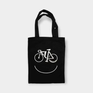 Chela Clo - Shopper bag black