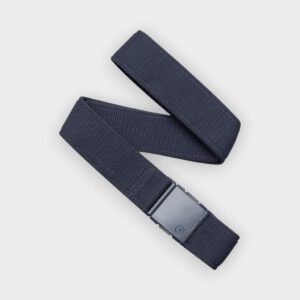 Arcade - Cinturón Atlas navy