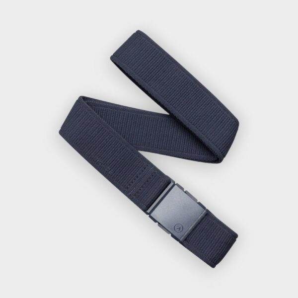 Arcade - Cinturón Atlas navy