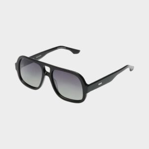 Komono - Gafas de sol Eden black
